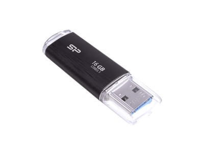 Silicon Power USB-Stick 16GB USB3.2