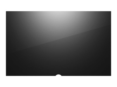 Lenovo Blickschutzfilter 14" - ThinkPad X1