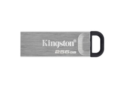 USB-Stick 256GB Kingston DataTraveler Kyson Gen