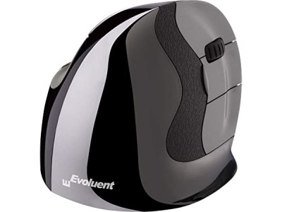 Evoluent Maus VerticalMouse D Rechts large
