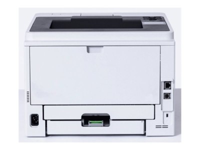 Brother HL-L5210DW sw-Laser