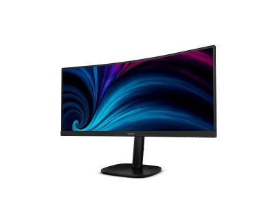 Philips 86,4cm (34,0")
