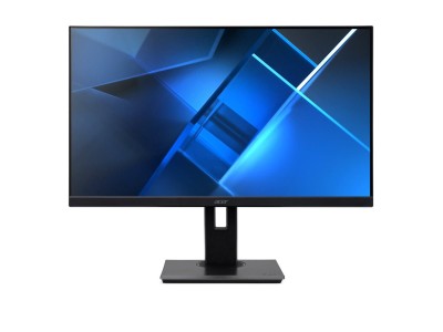 Acer Vero B277UG 27" WQHD HDMI/DP