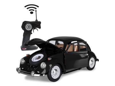 Jamara VW Käfer RC Diecast 1:18