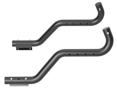 OPLITE Rahmenverstärkung GTR S3/S8 (Full Force