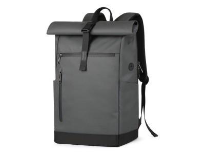 Inateck Notebook-Rucksack 17" BP01003 gray 25-30L