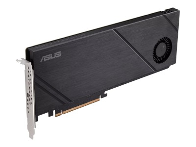 ASUS HYPER M.2 X16 GEN