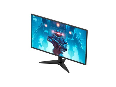 AOC 68,6cm (27") Q27B36X
