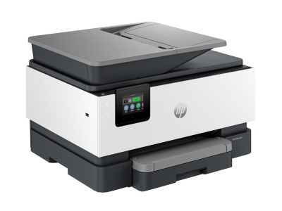 HP Officejet Pro 9120b Aio 4V2N0B#629