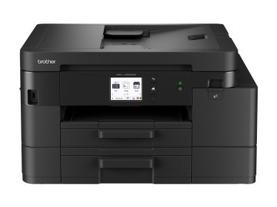 Brother MFC-J4550DW 4-in-1 / A4 Kopie/Scan/Fax