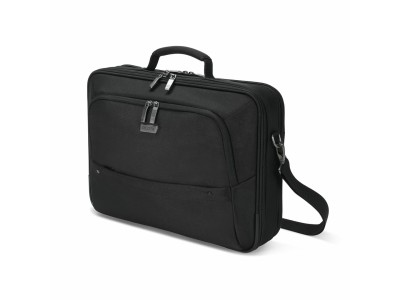 Dicota Eco Multi Plus SELECT 14-15
