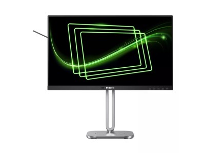 Philips 68,5cm (27,0")