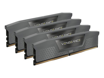DDR5 64GB PC 5600 CL36 CORSAIR