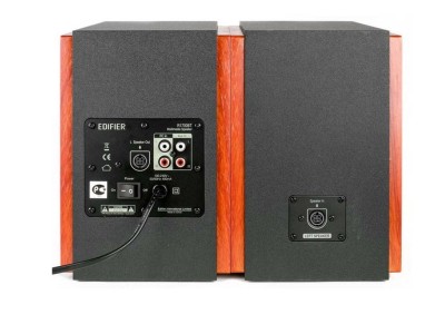 Edifier Studio R1700BT 2.0 schwarz