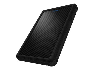 Geh. IcyBox USB 3.0 2