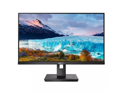 Philips 68,5cm (27,0")