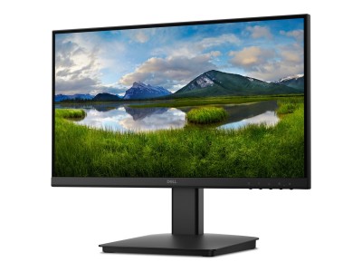 Dell 54,6cm (21,5")