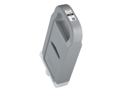 Patrone Canon PFI-710MBK matt black