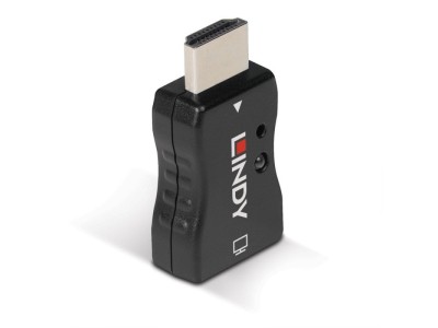 LINDY HDMI 2.1 EDID Emulator