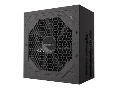 Gigabyte Netzteil UD850GM PG5 V2 850Watt