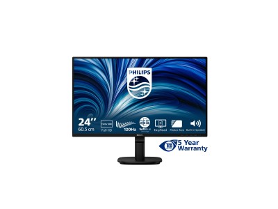 Philips 60,5cm (23,8")