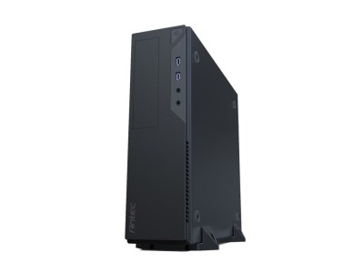 Antec Geh Mini Budget VSK-2000-U3 M-ATX/M-ITX