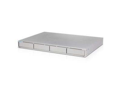Ubiquiti UniFi Network Video Recorder UNVR