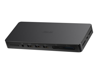 Asus Docking Triple 4K DC500 USB