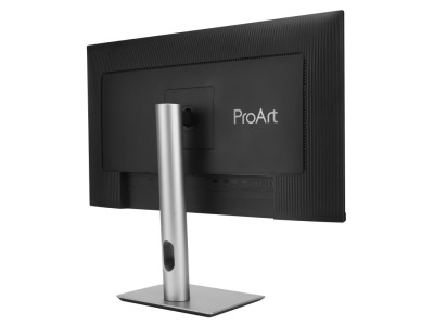 ASUS ProArt PA329CRV 80.1cm (16:9)