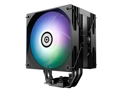 Enermax Air CPU Cooler ETS-T41D 2x120mm