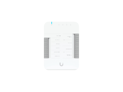 Ubiquiti Access Door Hub