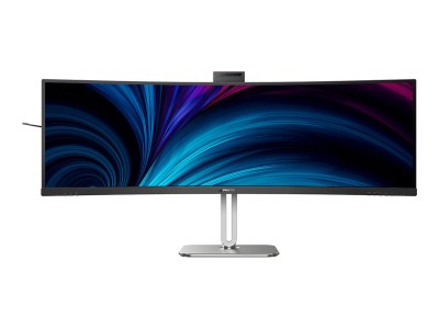 Philips 124,0cm(48,8") 49B2U6900CH