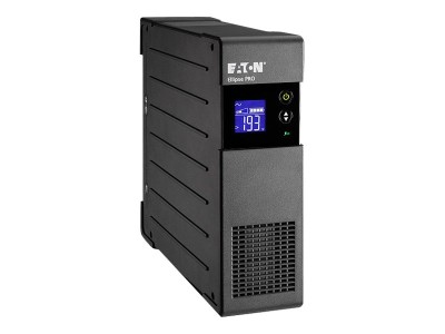 Eaton USV ELP1600DIN 1600VA/1000W USB Ellipse