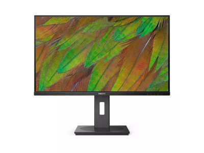 Philips 80,0cm (31,5")