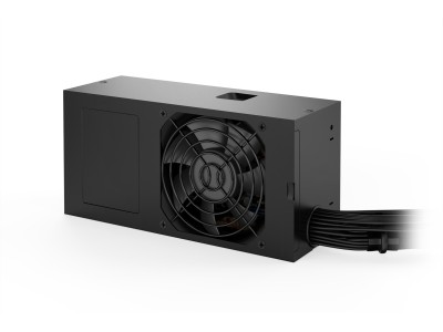 Be quiet! Netzteil TFX Power 3