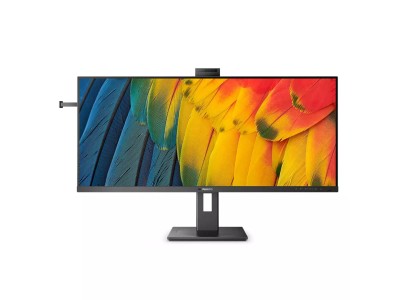 Philips 100,4cm(39,5") 40B1U5601H