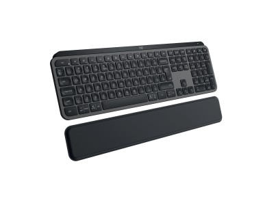 LGN Logitech MX Keys S Wireless