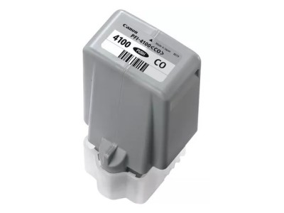 Patrone Canon PFI-4100CO chroma optimizer
