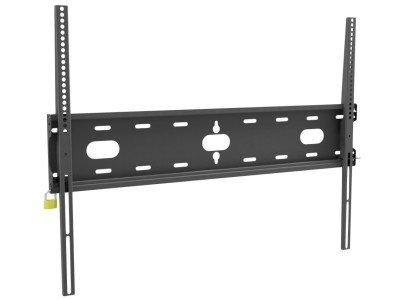 IIYAMA Wall mount MD-WM8060 125kg max