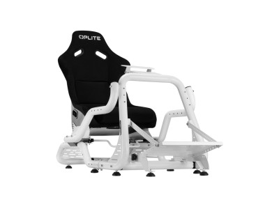 OPLITE Cockpit GTR S8 Infinity Force