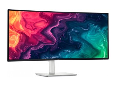 Dell 86.4cm (34,1")