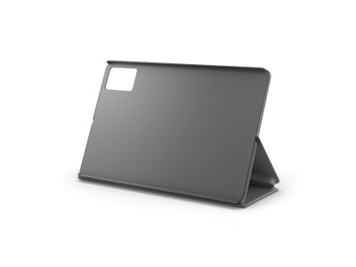 Lenovo Idea Tab Folio Case Luna