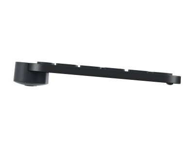 Logitech Wireless Keyboard MX Keys f