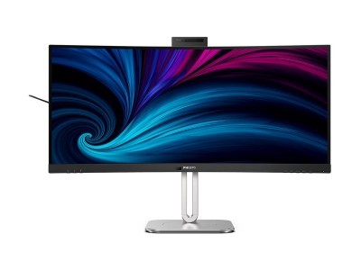 Philips 86,4cm (34,0")