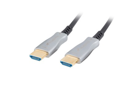 LANBERG HDMI M/M V2.0 Kabel