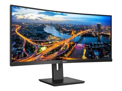 Philips 86,0cm (34,0")