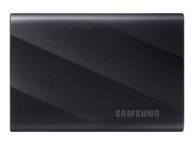 SSD 1TB Samsung Portable SSD T9
