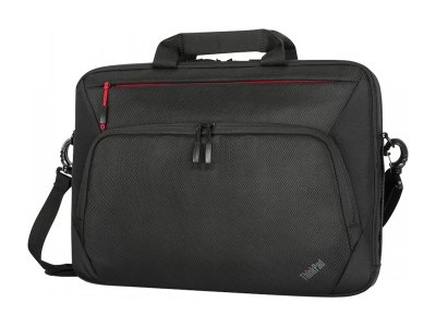 Lenovo Notebooktasche 15,6" Essential Plus