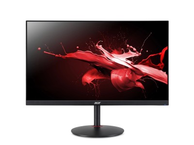 Acer Nitro XV240YW3b 23,8" 60cm