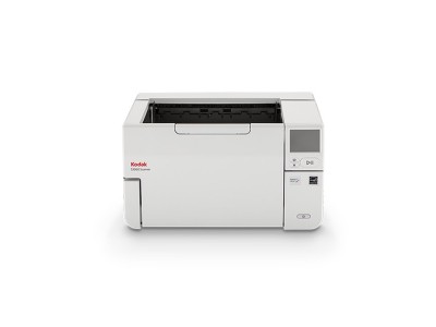Kodak Scanner S3060 A3 Dokumentenscanner